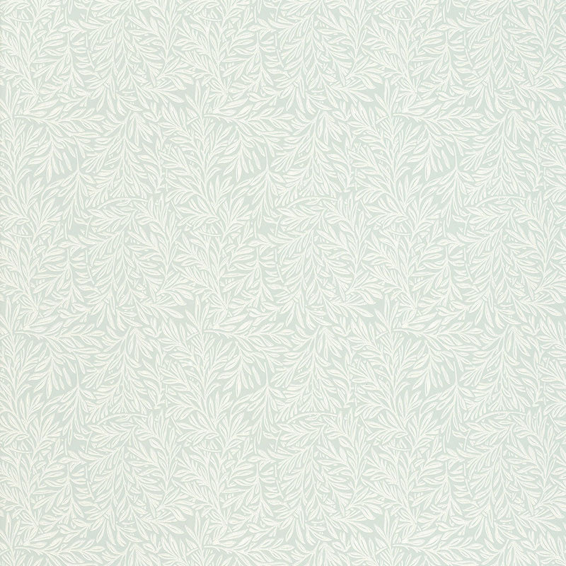 WILLOW-LEAF-CELADON-SCHUMACHER-5004130