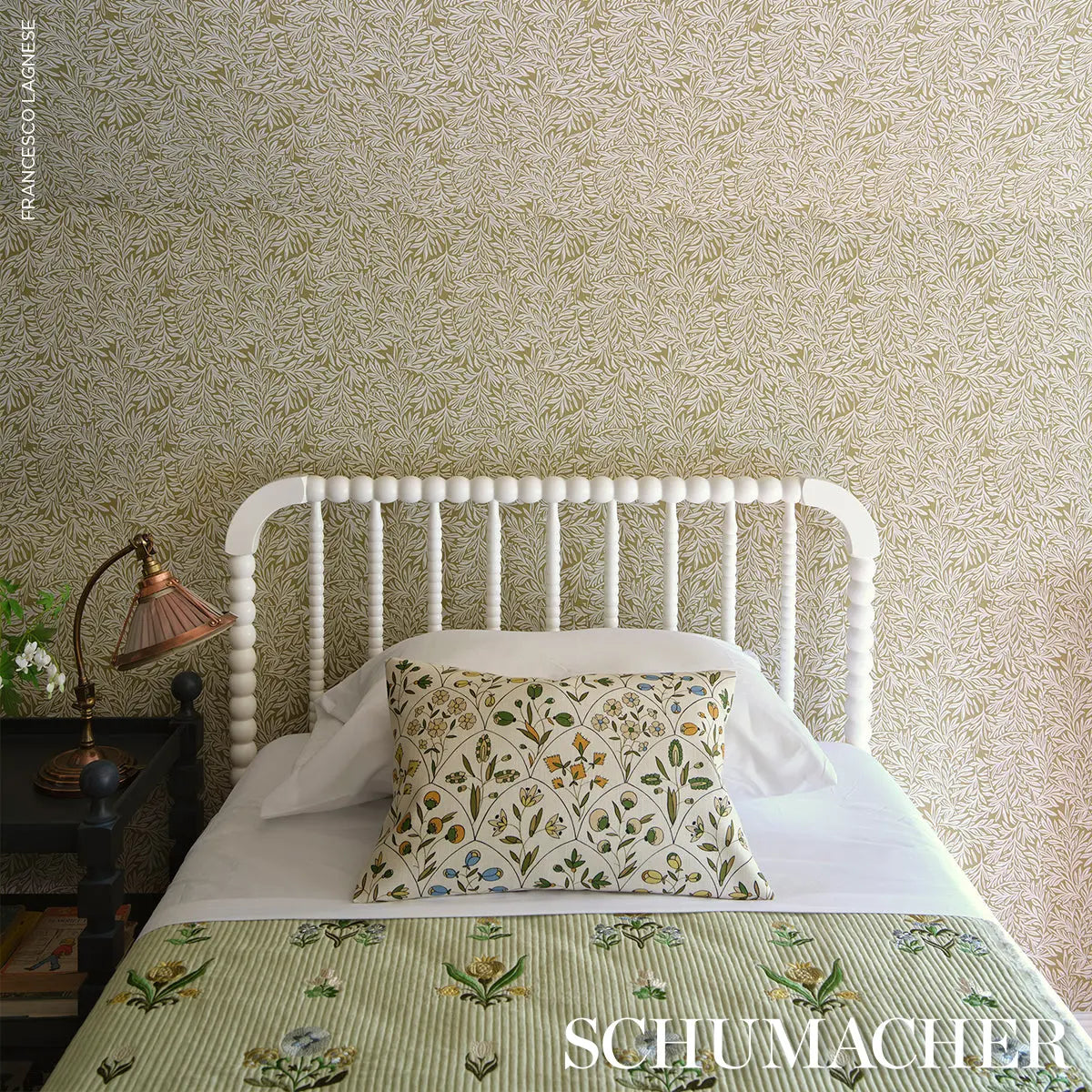 WILLOW-LEAF-MOSS-SCHUMACHER-5004137