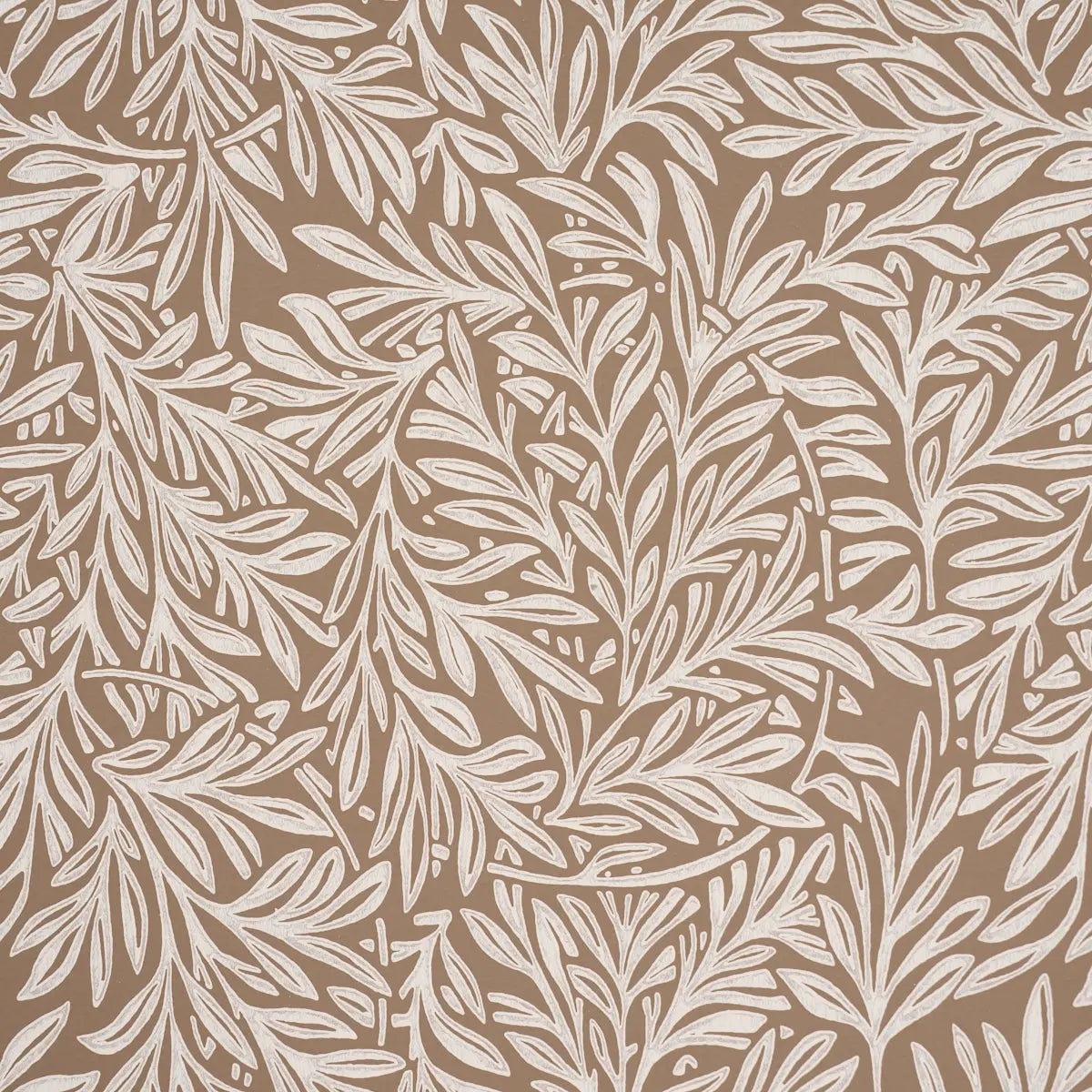 WILLOW-LEAF-MOCHA-SCHUMACHER-5004138