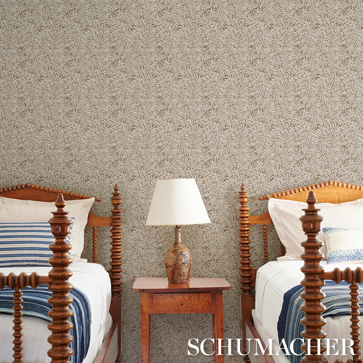 WILLOW-LEAF-MOCHA-SCHUMACHER-5004138