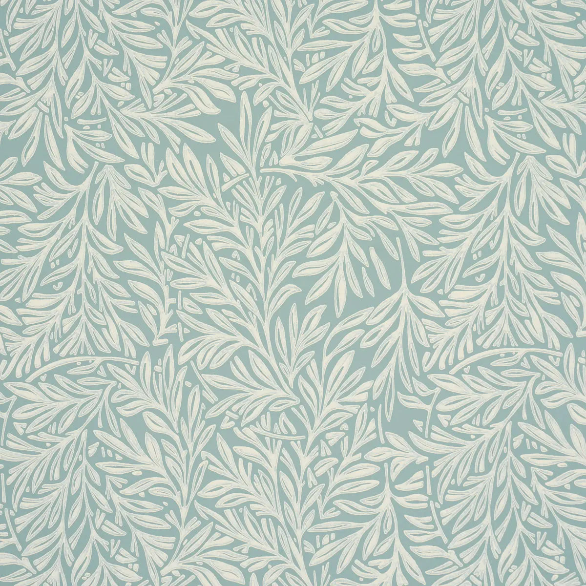 WILLOW-LEAF-AQUA-SCHUMACHER-5004139