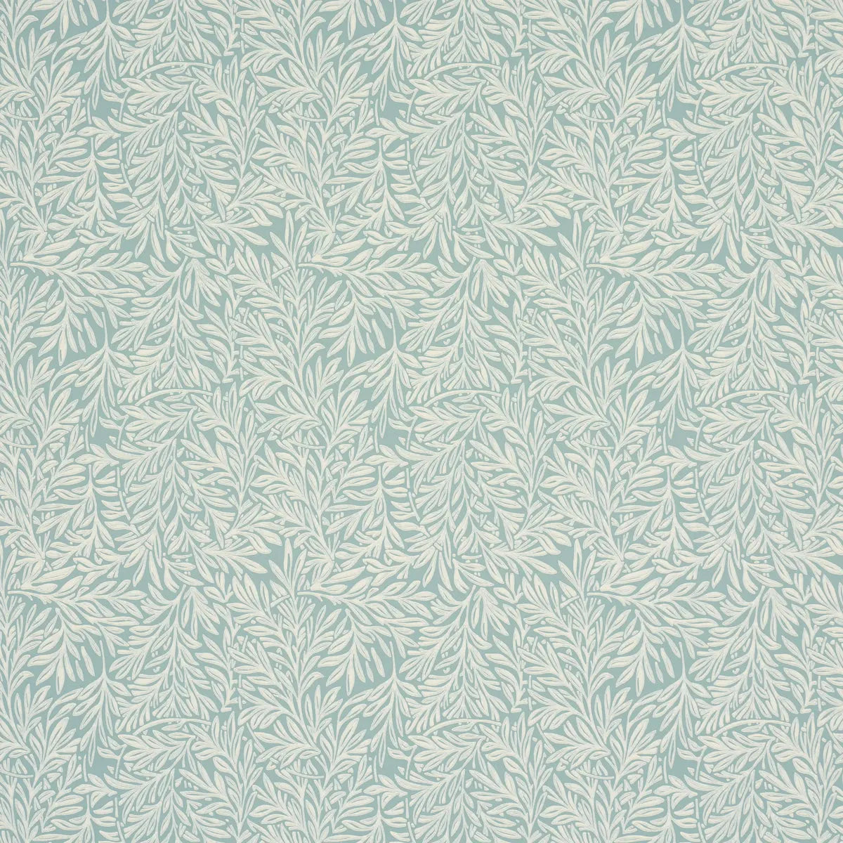 WILLOW-LEAF-AQUA-SCHUMACHER-5004139