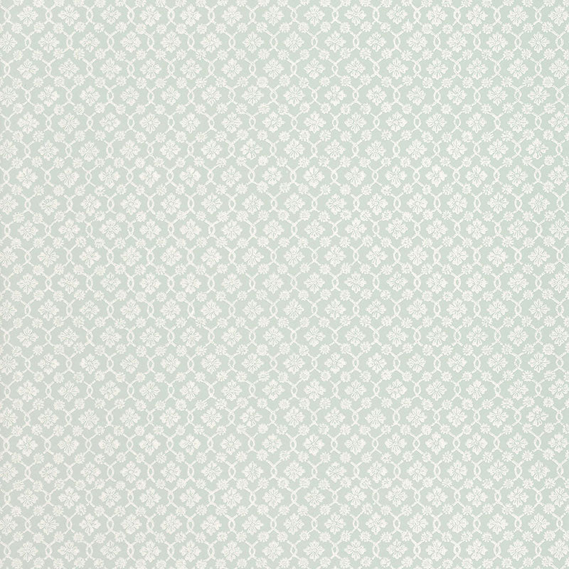 HARBURY-TRELLIS-AQUA-SCHUMACHER-5004142