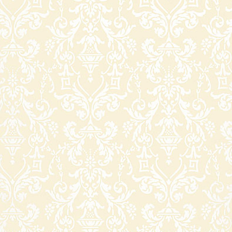 LIDO-DAMASK-BEIGE-SCHUMACHER-5004482