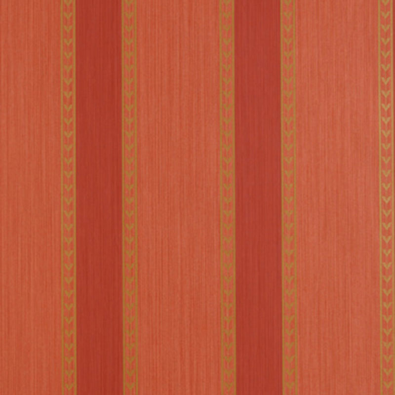 LANSDOWNE-STRIE-STRIPE-CORAL-SCHUMACHER-5004623