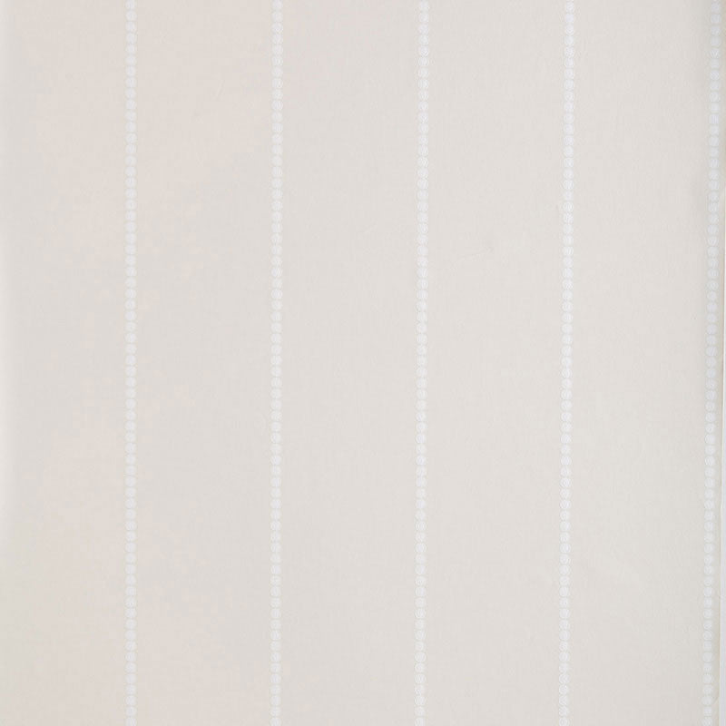 GABRIELLE-STRIPE-LIMESTONE-SCHUMACHER-5004670