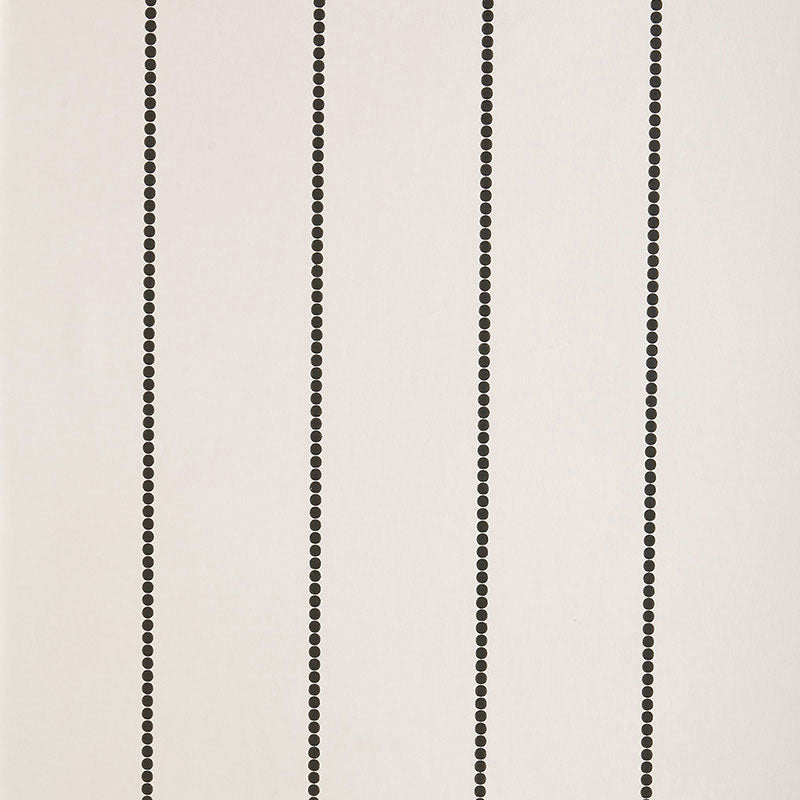 GABRIELLE-STRIPE-GRAPHITE-SCHUMACHER-5004673