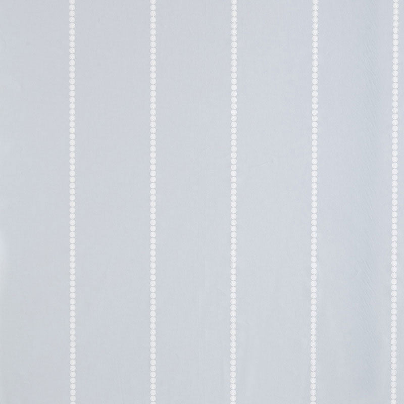 GABRIELLE-STRIPE-PORCELAIN-SCHUMACHER-5004674