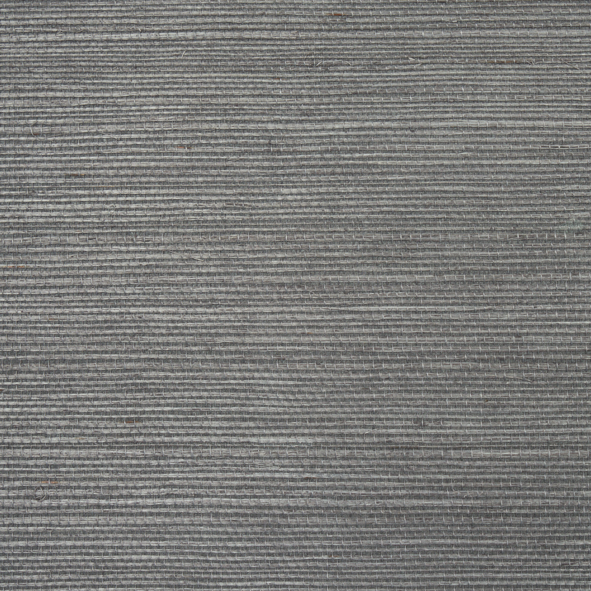 HARUKI-SISAL-CHARCOAL-SCHUMACHER-5004720