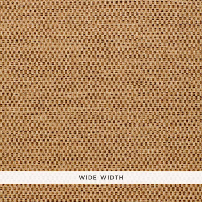 MANDALAY-TEXTURE-TEAK-SCHUMACHER-5004821