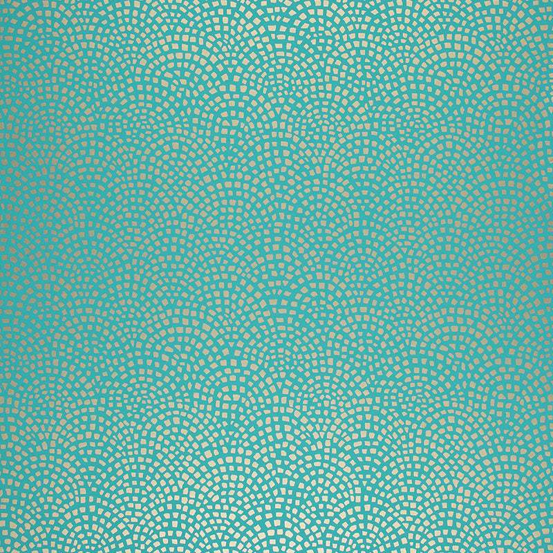 MOSAIC-TURQUOISE-SCHUMACHER-5005041