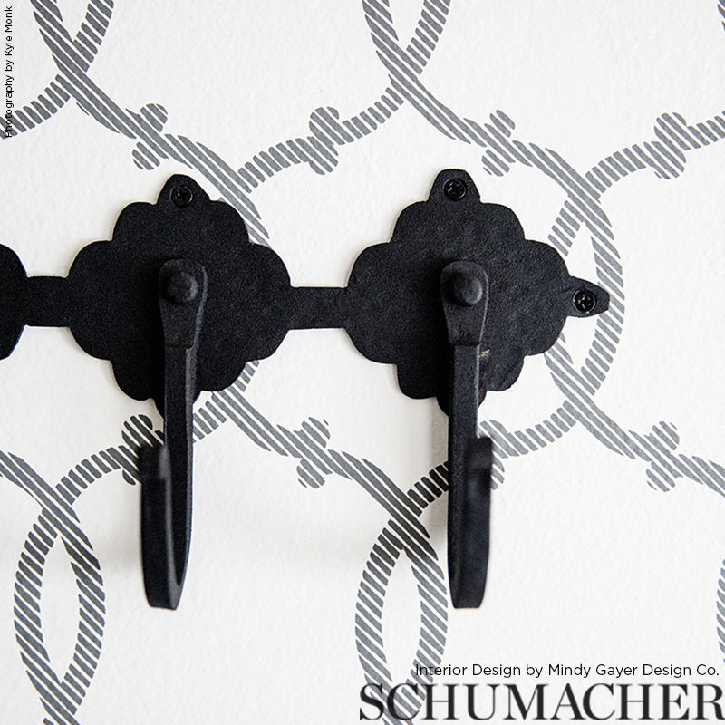 TRACERY-CHARCOAL-SCHUMACHER-5005121