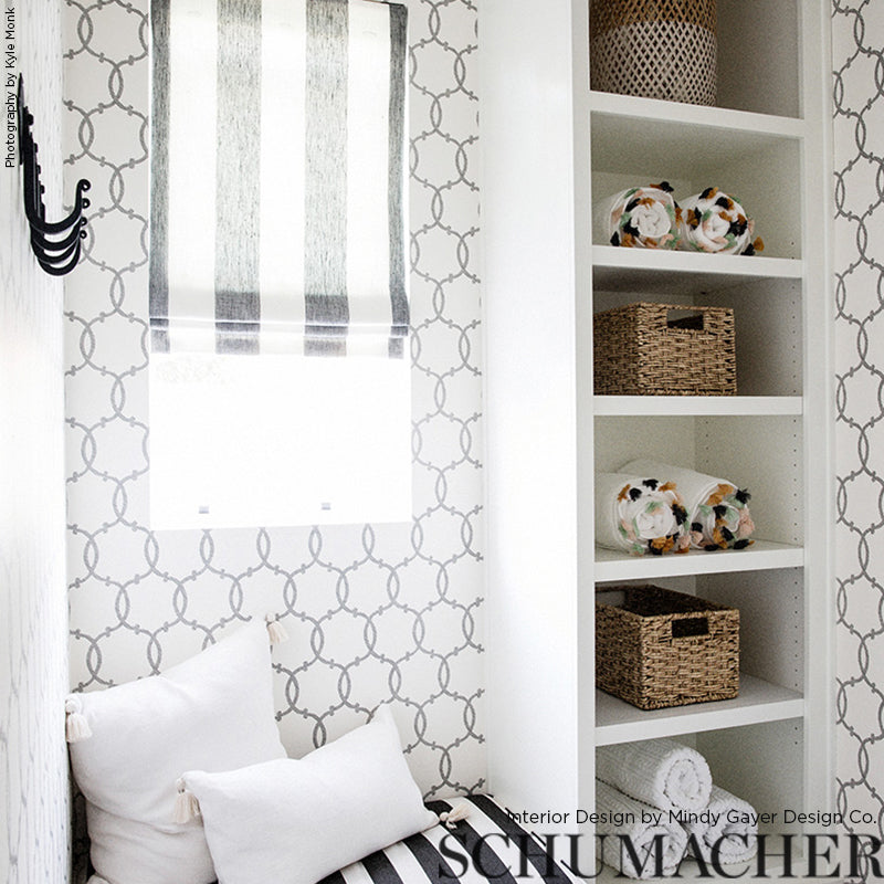 TRACERY-CHARCOAL-SCHUMACHER-5005121