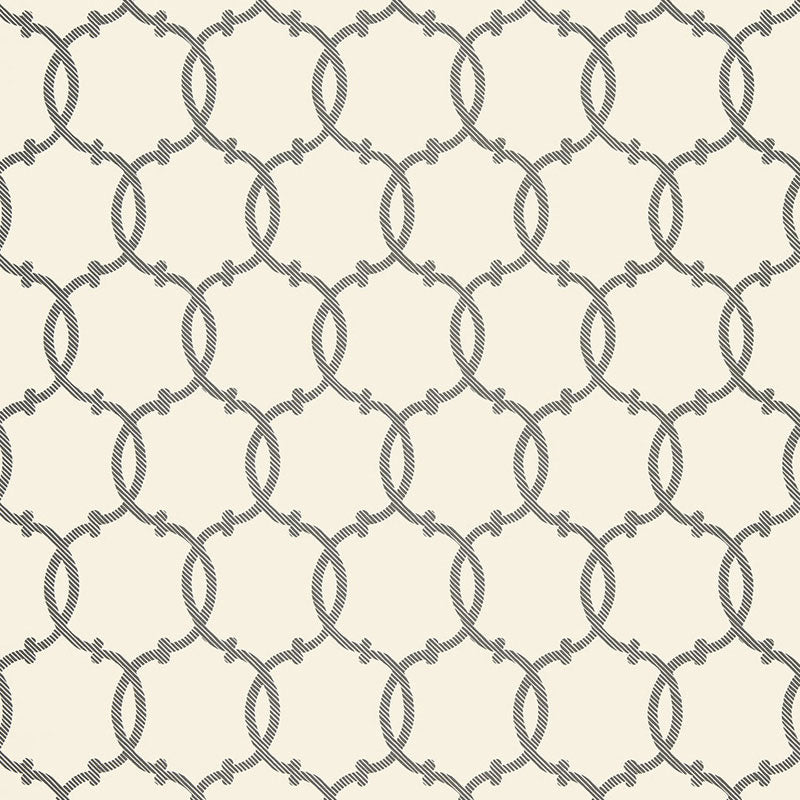 TRACERY-CHARCOAL-SCHUMACHER-5005121