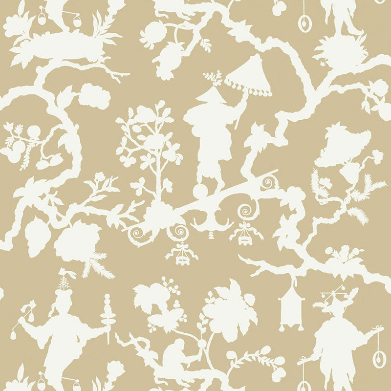 SHANTUNG-SILHOUETTE-PRINT-SAND-SCHUMACHER-5005150