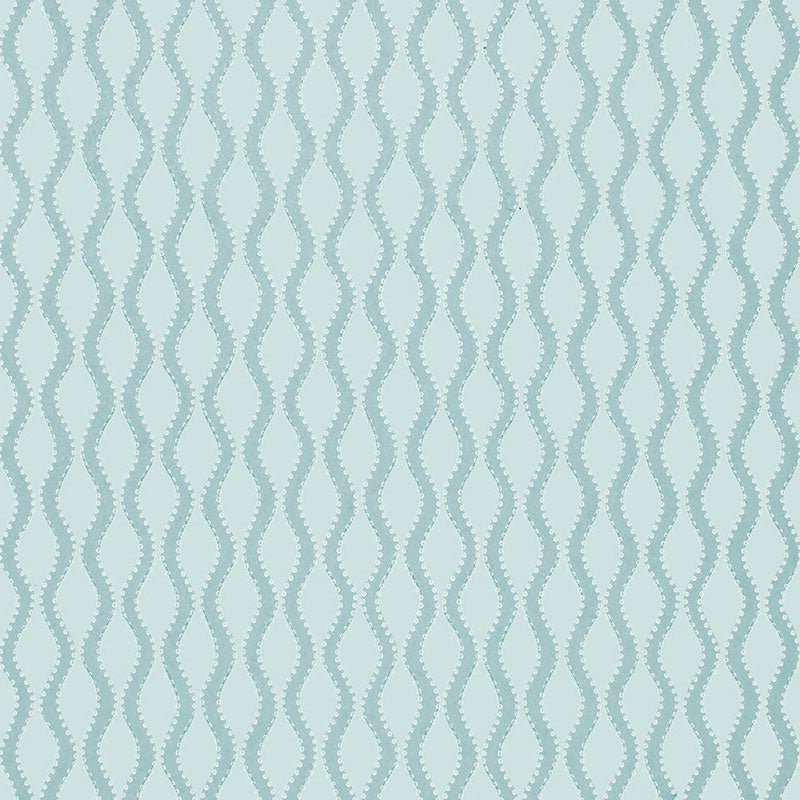 RIBBON-WAVE-AQUA-SCHUMACHER-5005162