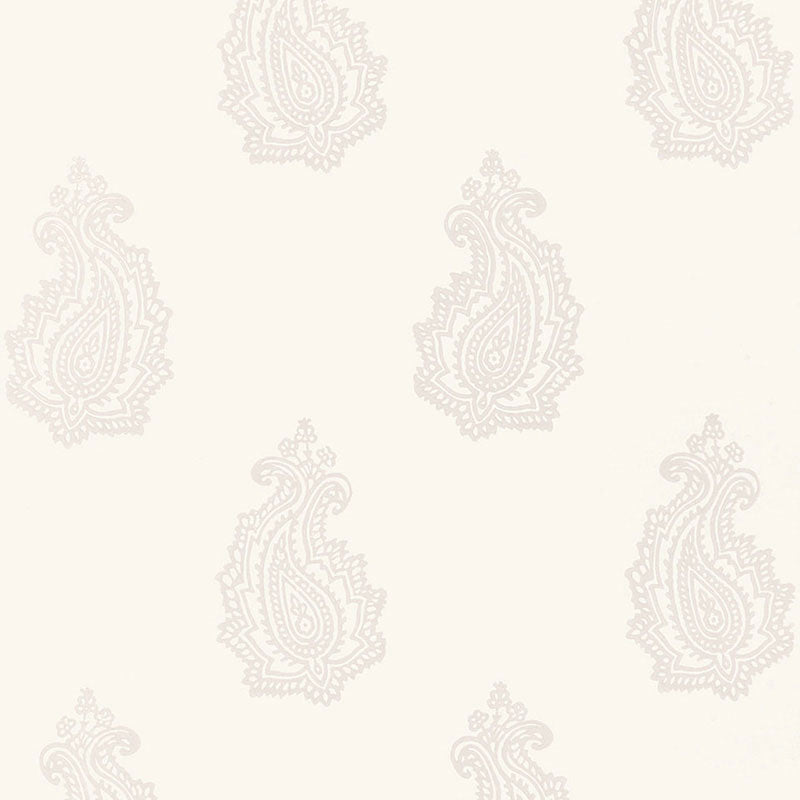 MADRAS-PAISLEY-OYSTER-SCHUMACHER-5005300