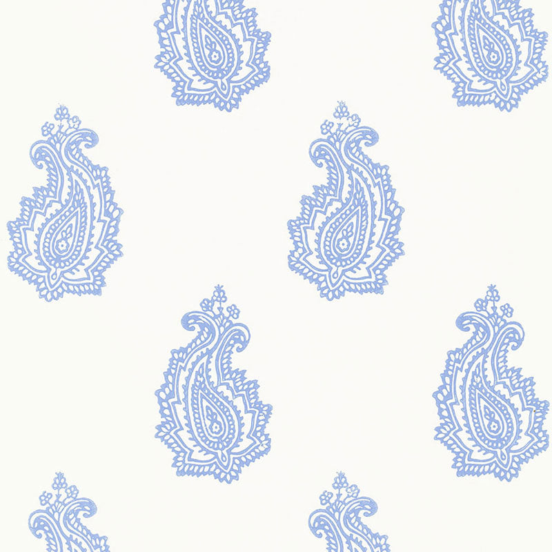 MADRAS-PAISLEY-DELFT-SCHUMACHER-5005303