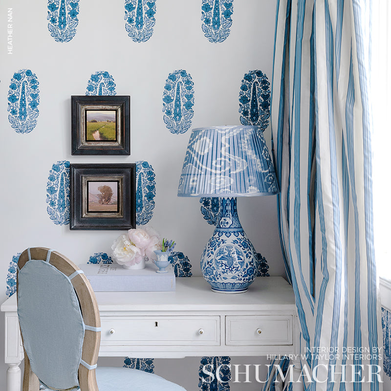 ASKANDRA-FLOWER-DELFT-SCHUMACHER-5005311