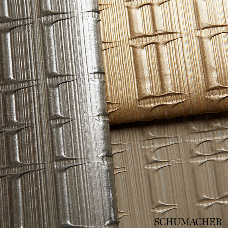 URBAN-STRIPE-SILVERED-TAUPE-SCHUMACHER-5005641