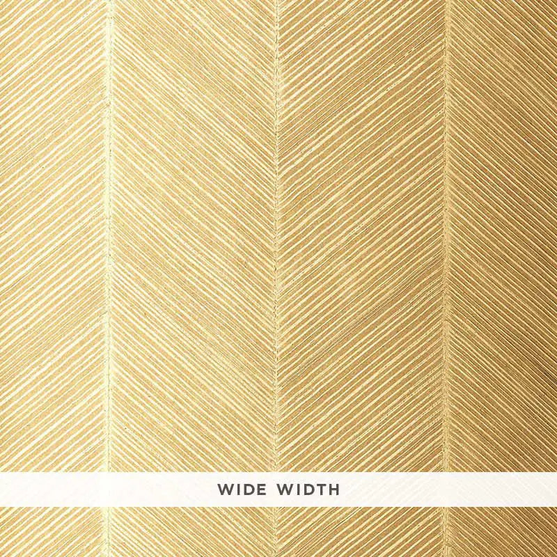 CHEVRON-TEXTURE-WHITE-GOLD-SCHUMACHER-5005651