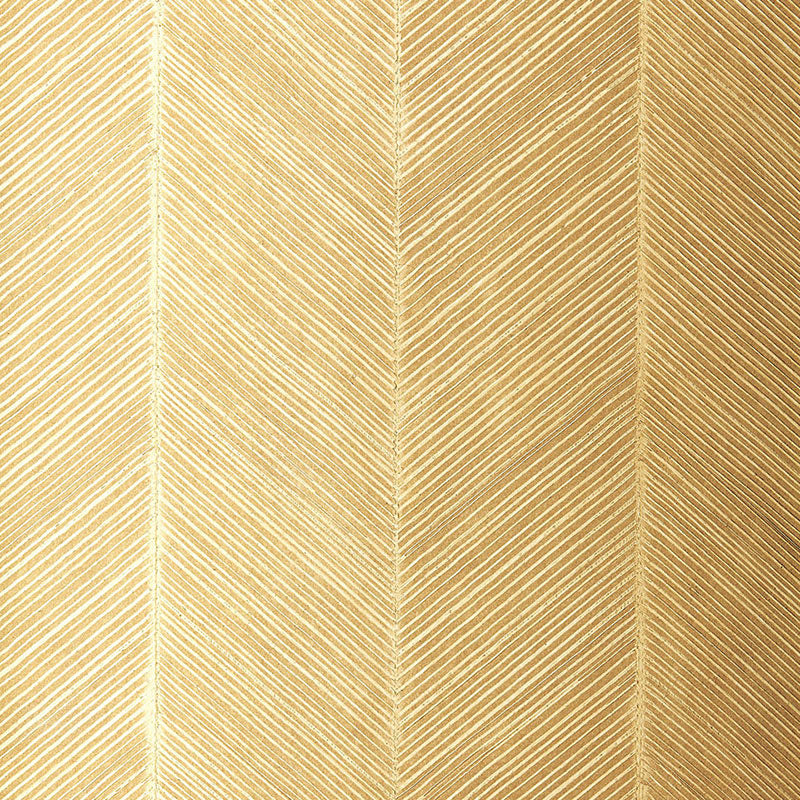 CHEVRON-TEXTURE-WHITE-GOLD-SCHUMACHER-5005653