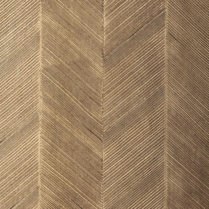 CHEVRON-TEXTURE-SABLE-SCHUMACHER-5005656