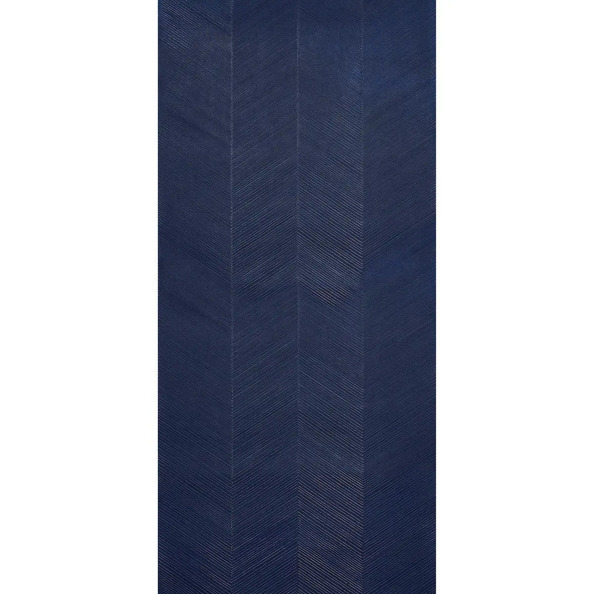 CHEVRON-TEXTURE-MIDNIGHT-BLUE-SCHUMACHER-5005654