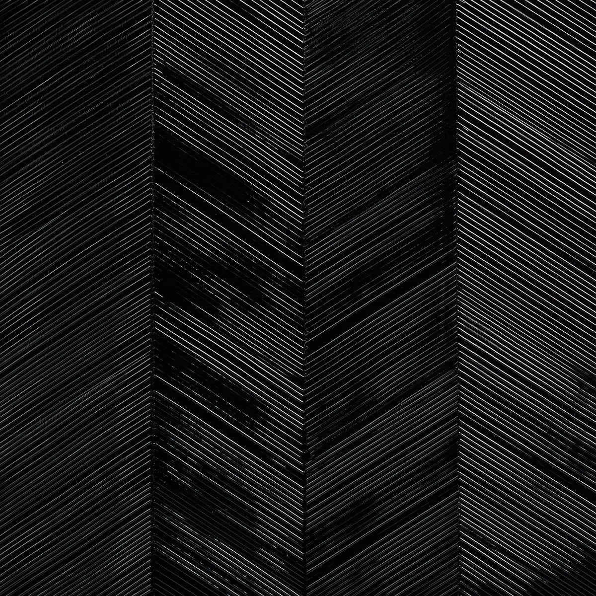 CHEVRON-TEXTURE-ONYX-SCHUMACHER-5005655