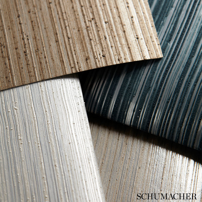 METALLIC-STRIE-OYSTER-SCHUMACHER-5005710