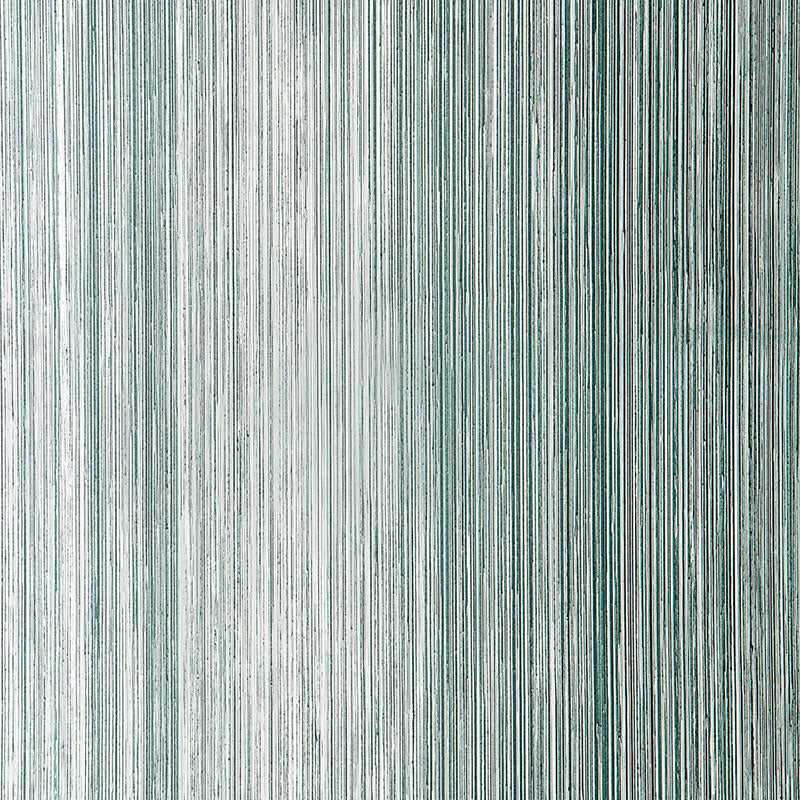 METALLIC-STRIE-TURQUOISE-SCHUMACHER-5005713