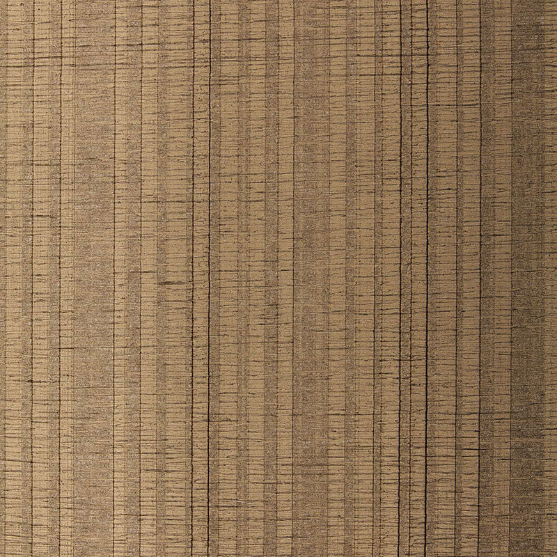 ORIGAMI-STRIPE-SABLE-SCHUMACHER-5005733