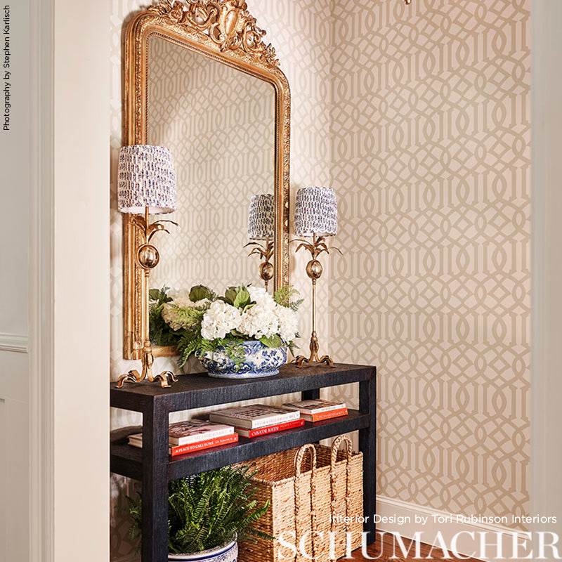 IMPERIAL-TRELLIS-II-SAND-IVORY-SCHUMACHER-5005806