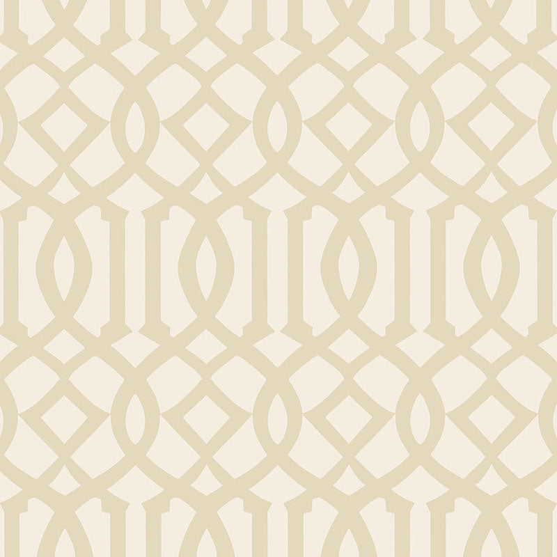 IMPERIAL-TRELLIS-II-SAND-IVORY-SCHUMACHER-5005806