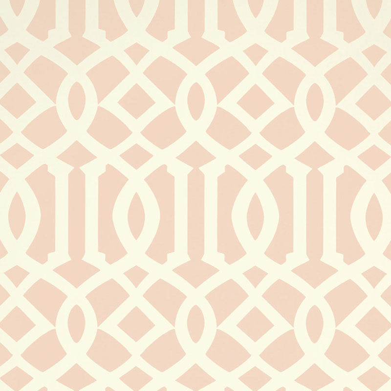 IMPERIAL-TRELLIS-II-BLUSH-SCHUMACHER-5005806