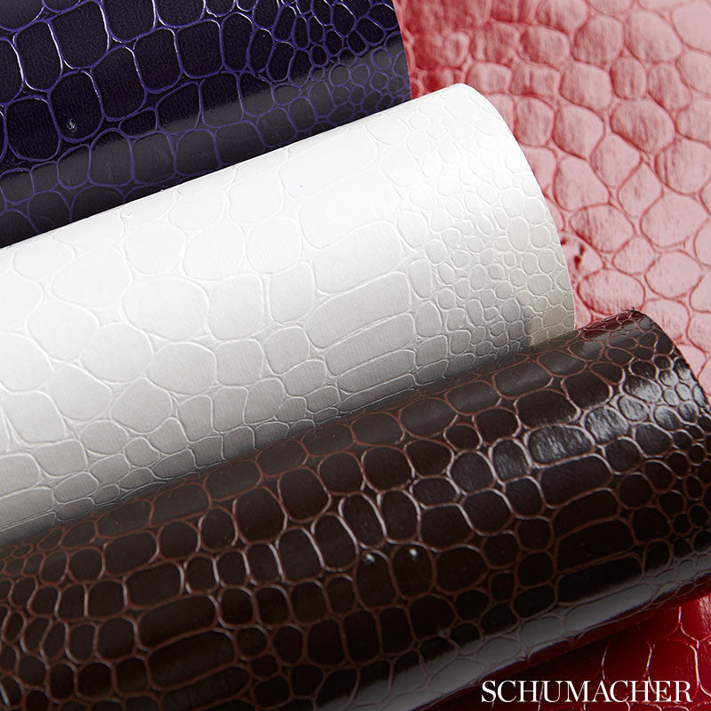 CROCODILE-WHITE-SCHUMACHER-5005830