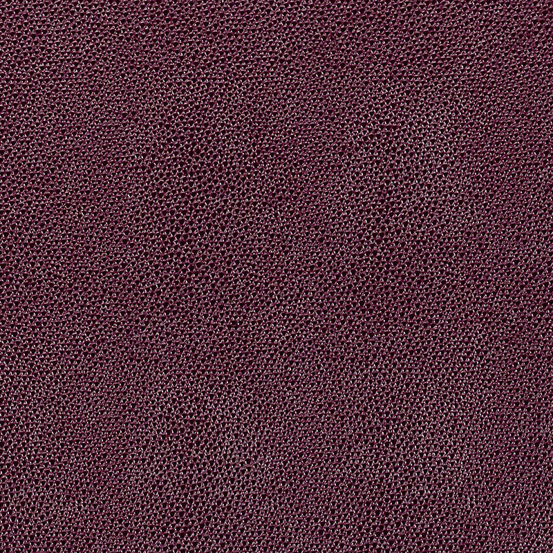 SHAGREEN-CORDOVAN-SCHUMACHER-5005857