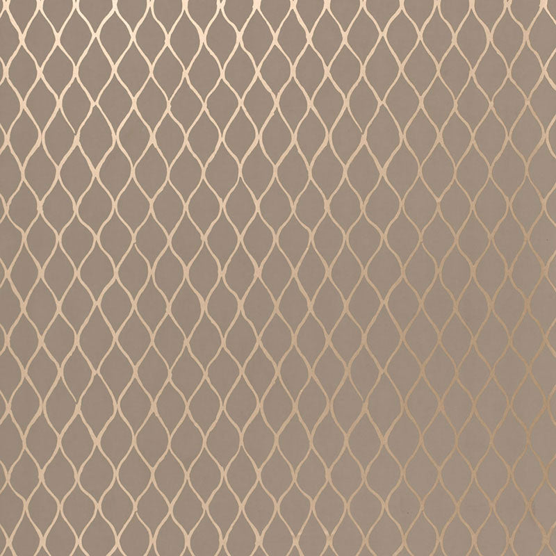 VALENCIA-TAUPE-PEWTER-SCHUMACHER-5005913