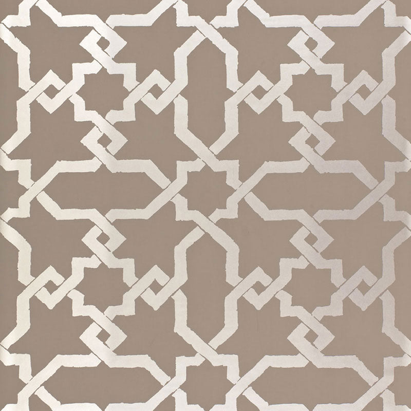 CORDOBA-TAUPE-SILVER-SCHUMACHER-5005922