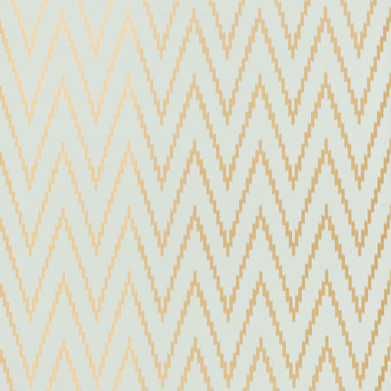 KASARI-IKAT-AQUAMARINE-SCHUMACHER-5005991