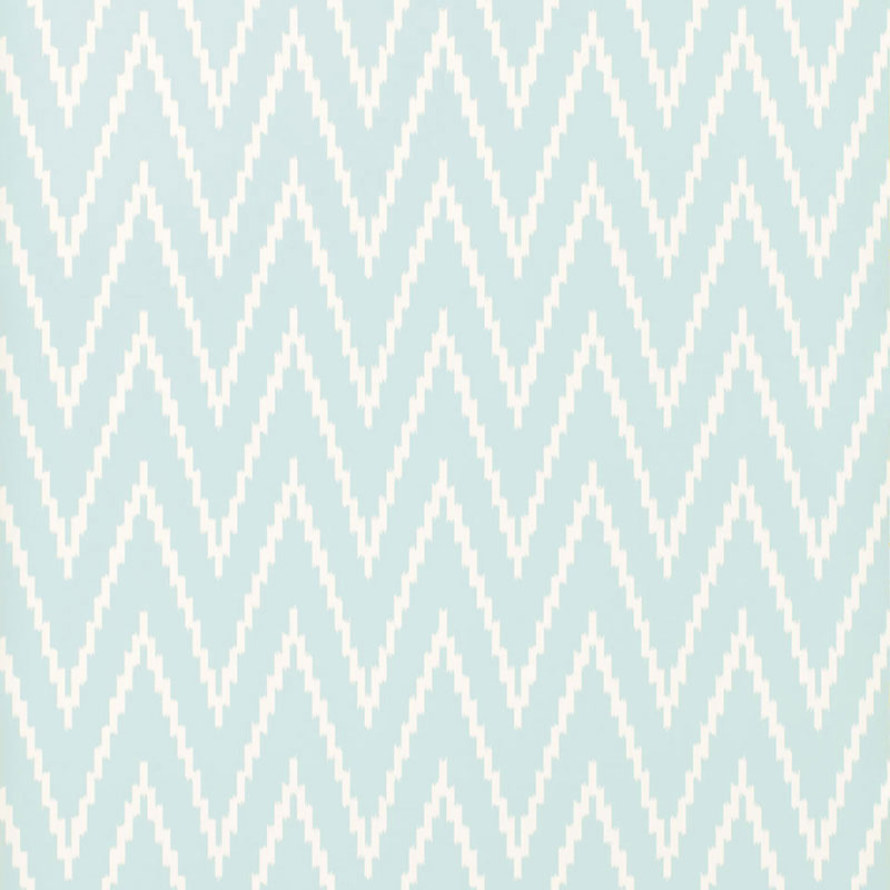 KASARI-IKAT-SKY-SCHUMACHER-5005991