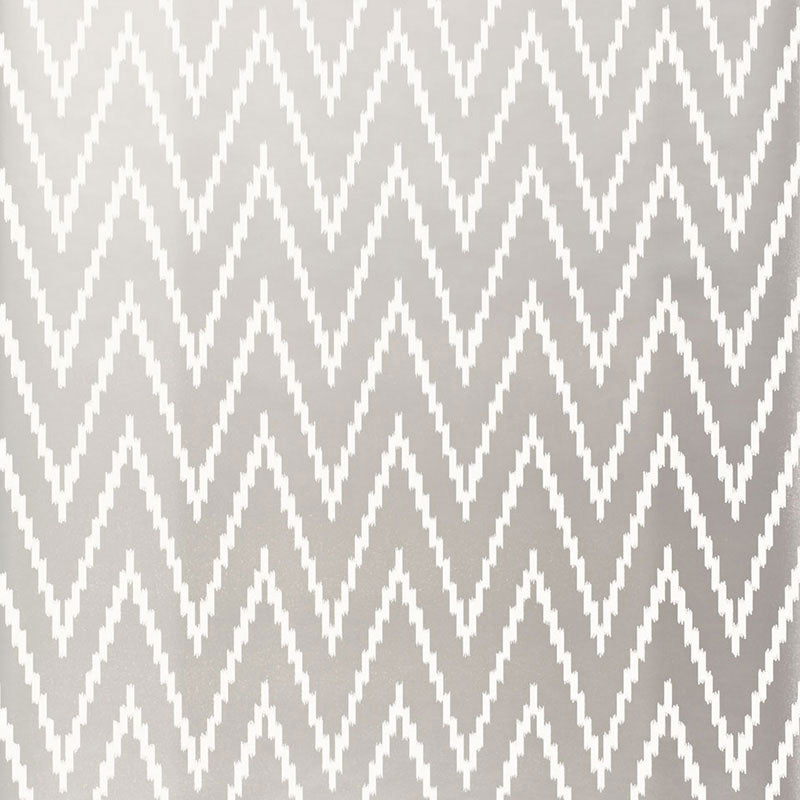 KASARI-IKAT-SILVER-SCHUMACHER-5005992