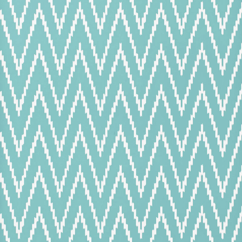 KASARI-IKAT-AZURE-SCHUMACHER-5005994