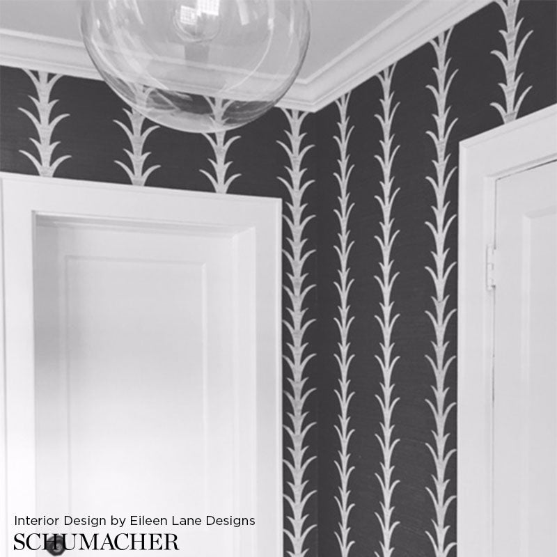 ACANTHUS-STRIPE-SISAL-SHADOW-SCHUMACHER-5006052