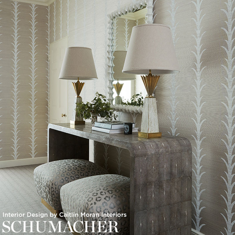 ACANTHUS-STRIPE-SISAL-FOG-CHALK-SCHUMACHER-5006053