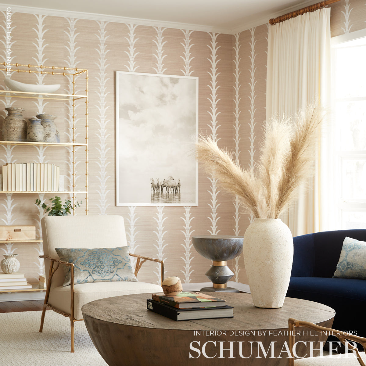 ACANTHUS-STRIPE-SISAL-FOG-CHALK-SCHUMACHER-5006053