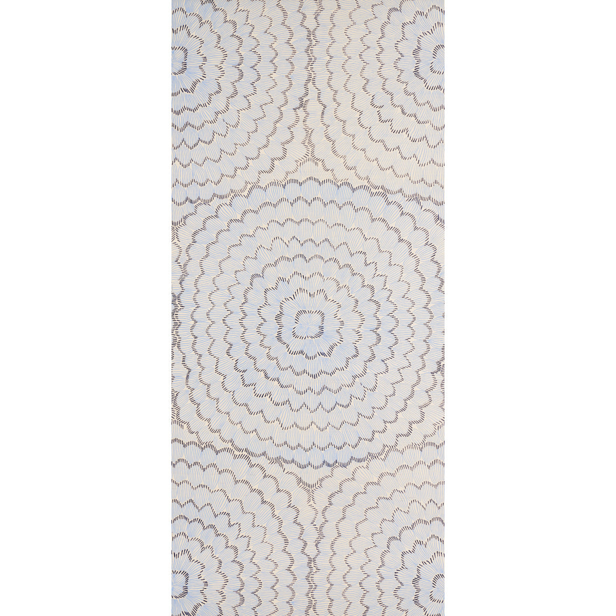 FEATHER-BLOOM-SISAL-TWO-BLUES-SCHUMACHER-5006071