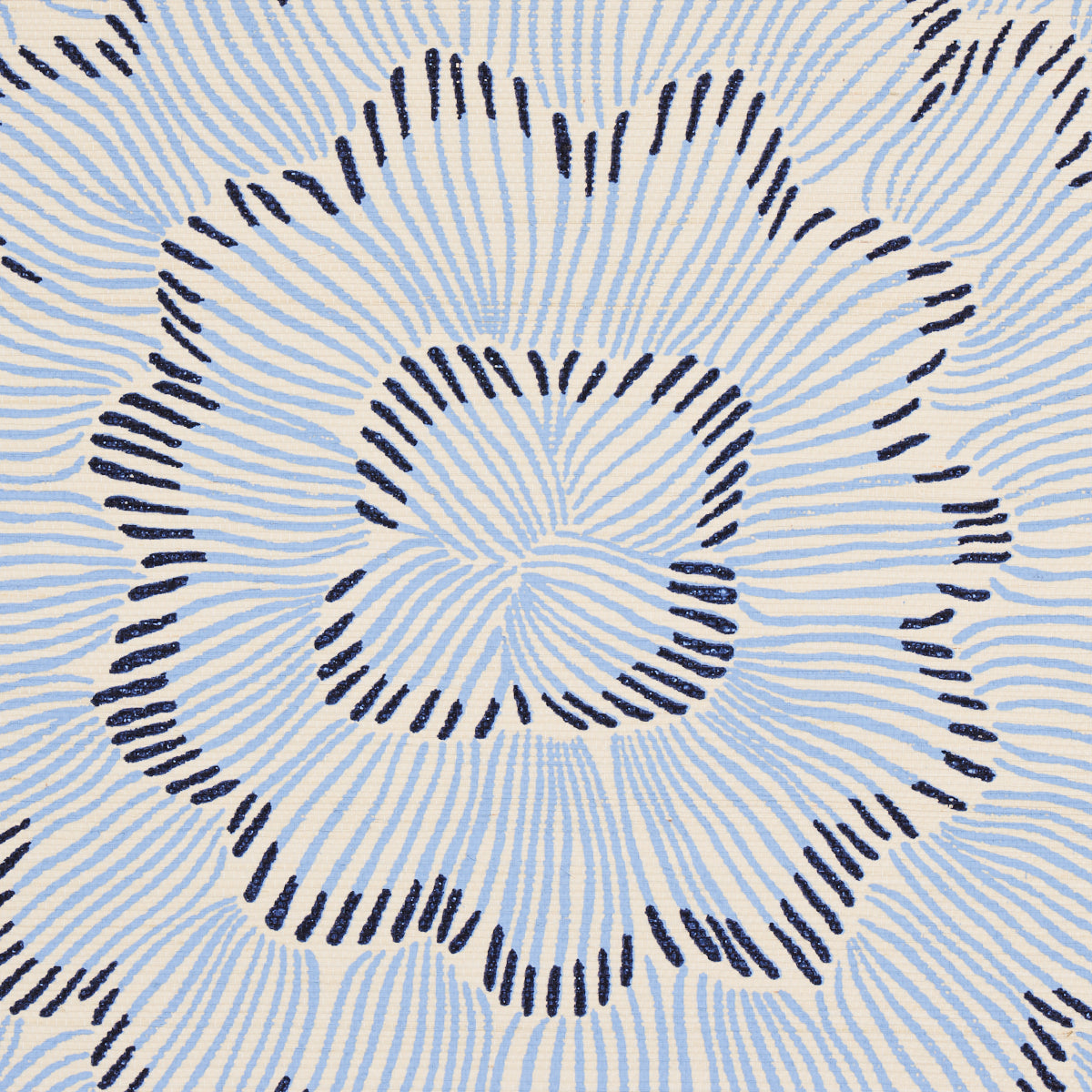 FEATHER-BLOOM-SISAL-TWO-BLUES-SCHUMACHER-5006071