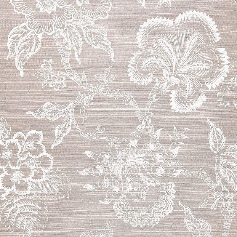 HOTHOUSE-FLOWERS-SISAL-HAZE-CHALK-SCHUMACHER-5006092