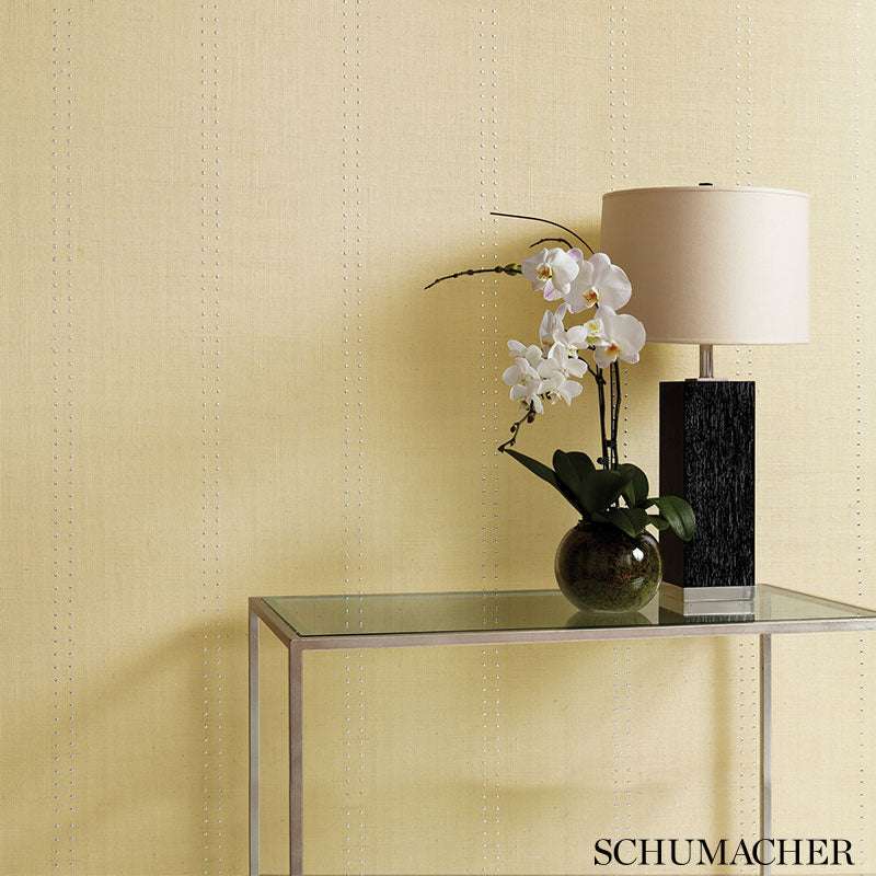 STUD-STRIPE-IVORY-SILVER-SCHUMACHER-5006110